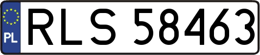 RLS58463