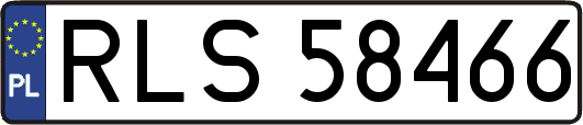 RLS58466