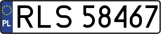 RLS58467
