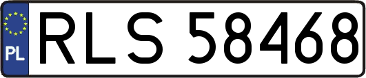 RLS58468