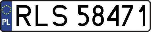 RLS58471