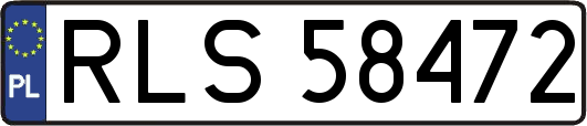 RLS58472