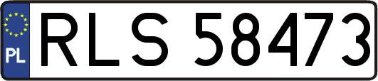 RLS58473