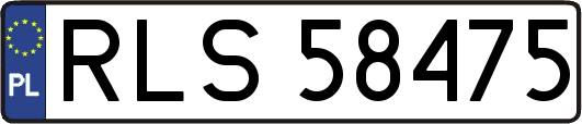 RLS58475