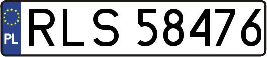 RLS58476