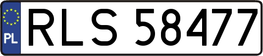 RLS58477