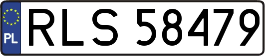 RLS58479