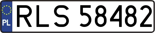 RLS58482