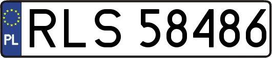 RLS58486