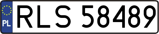RLS58489