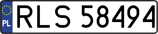RLS58494