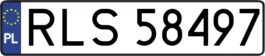 RLS58497