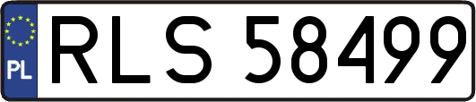 RLS58499