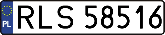 RLS58516