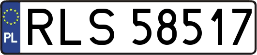 RLS58517