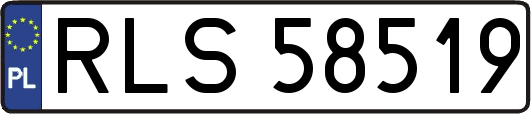RLS58519