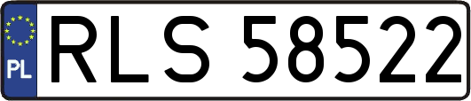 RLS58522