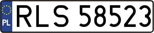 RLS58523