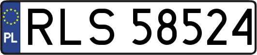 RLS58524