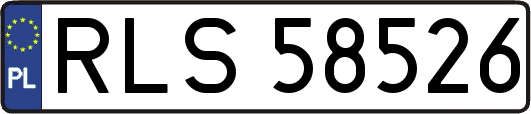 RLS58526
