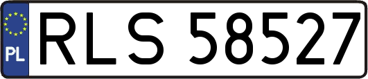 RLS58527