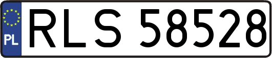 RLS58528