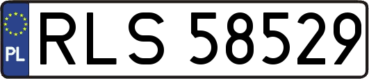 RLS58529