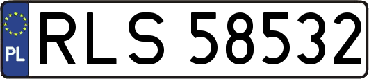 RLS58532