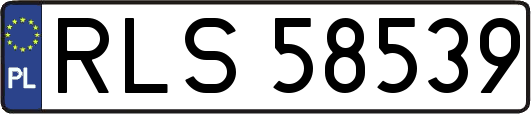 RLS58539