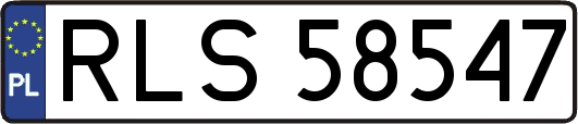 RLS58547