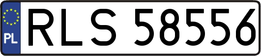 RLS58556