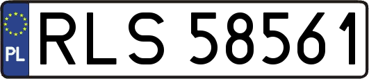RLS58561