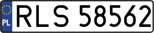 RLS58562
