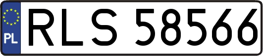 RLS58566