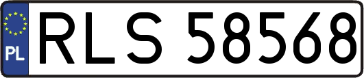 RLS58568
