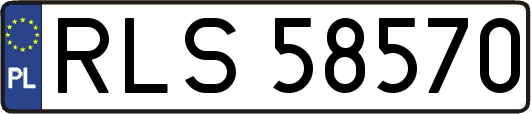 RLS58570