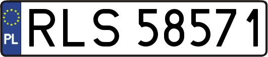 RLS58571