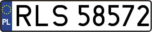 RLS58572