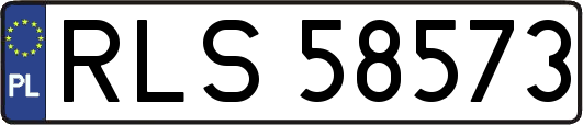 RLS58573