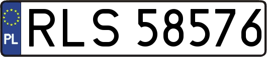 RLS58576