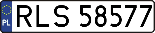 RLS58577