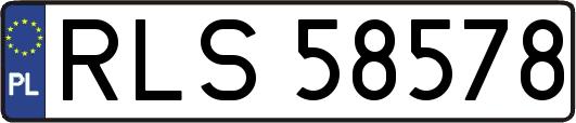 RLS58578