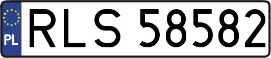 RLS58582