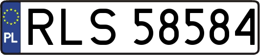 RLS58584