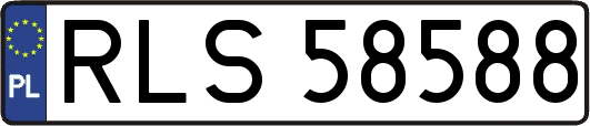 RLS58588