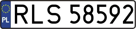RLS58592