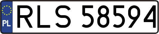 RLS58594