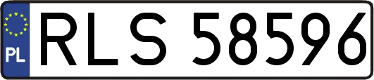 RLS58596