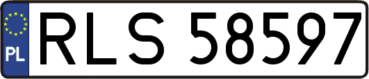 RLS58597