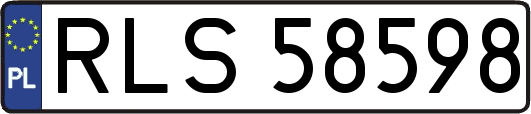 RLS58598